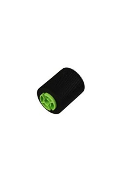 Europrint Paper feed roller kit compatible Lexmark MX710/MS810 ADF Separation...