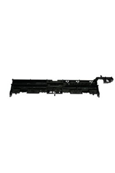 Europrint Compatible printer part HP P3015 Cover, code RC2-7849-000, for Lase...