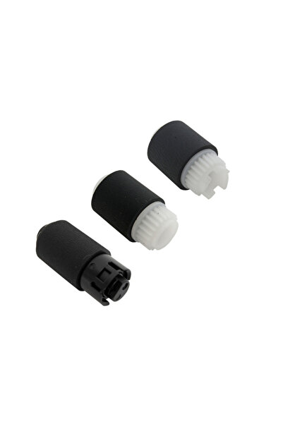 Europrint Συμβατό κιτ κυλίνδρων χαρτιού HP M452, κωδικός RM2-5576-000, RM2-55...