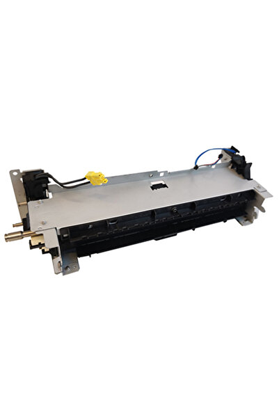 Europrint Fuser imprimanta compatibil HP P2035 PREM, cod RM1-6406-000, pentru...