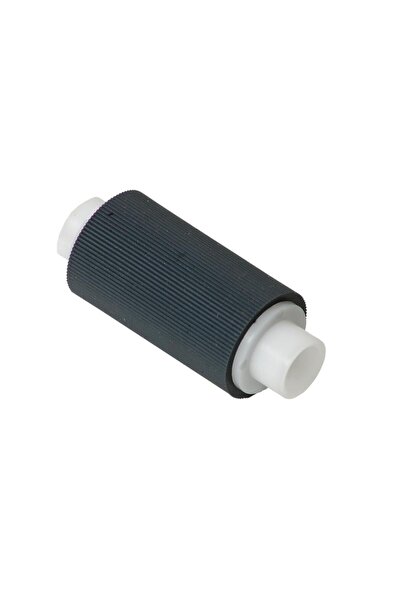 Europrint Paper feed roller kit compatible with Canon MF443/MF645 ADF Pick-up...