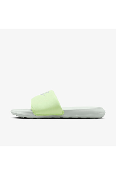 Nike W VICTORI ONE SLIDE