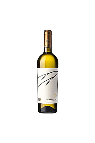 Issa Vin alb sec, Rhein Riesling, 0.75 L