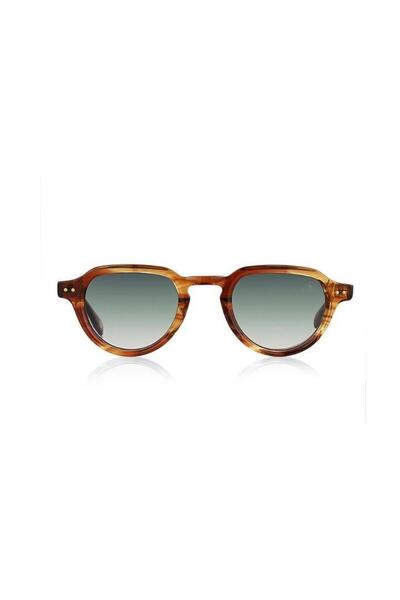 SANTA BARBARA POLO & Racquet Club Sbs.1.1188.Col02 45X23X140 Women's Sunglasses