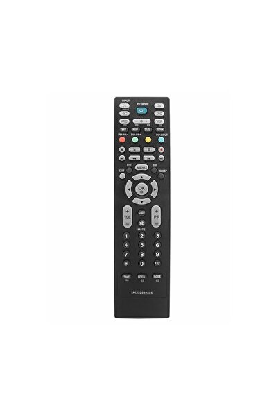 LG LCD Remote Control MKJ 32022805