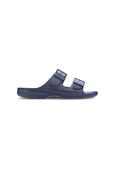 Crocs Sandale de sâmbătă M 39-40