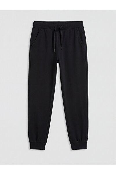 LC Waikiki Boys' Jogger Sweatpants