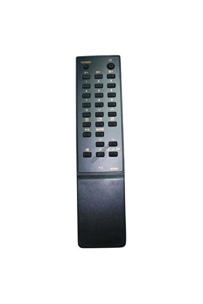 zutech Remote Control G 0755 PE