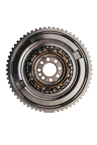 PHCVALEO Volant Accent Blue / İ-30 / Tucson / Elantra / Kona / Sportage / Ceed 7 İleri DCT