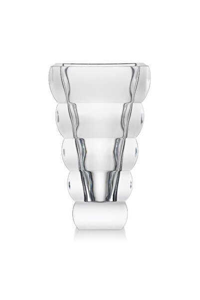Rogaska 25cm Adrıa Vase