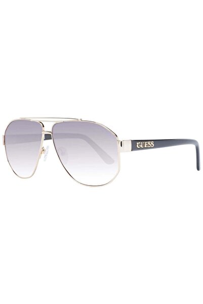 Guess Ochelari de soare (GF6145-32B) pentru femei