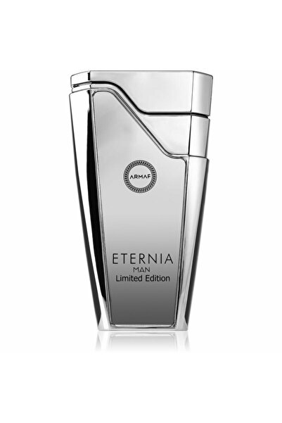 Armaf ETERNIA MAN LIMITED EDITION EAU DE PARFUM 80ML
