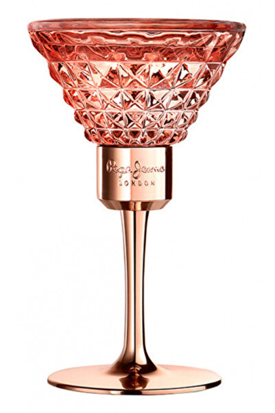 Pepe Jeans HER JEANS EAU DE PARFUM 50ML