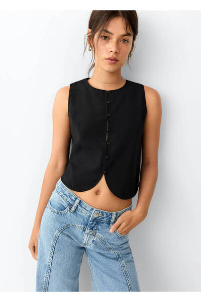 Mango Teen Jeans alya