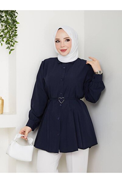 trendgiyimm سترة