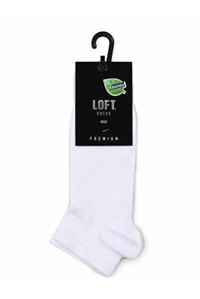 Loft Men's Socks