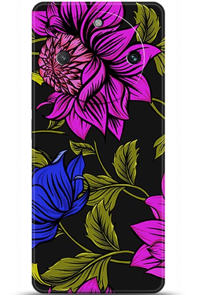 realme 11 Pro Case Hd Printed Case - They Can'T Bring Me down 6027