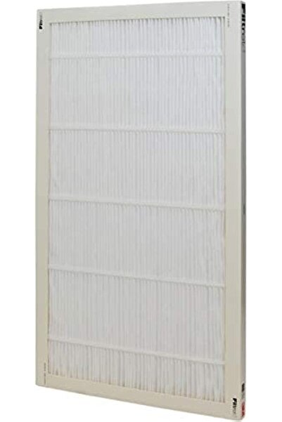 FAPS 3M Air Filter for Filtrete FAP03