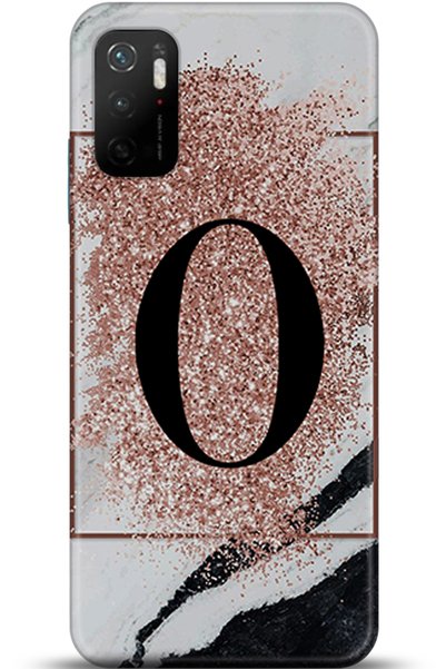 Noprin Xiaomi Redmi Note 11Se Case Hd Printed Case - They Can'T Bring Me down...
