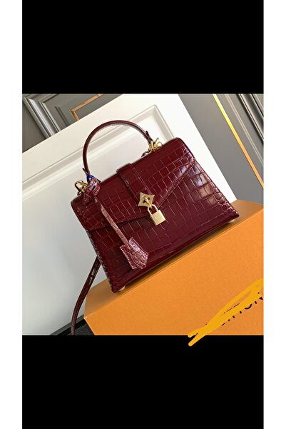 ABAZAR Bags356