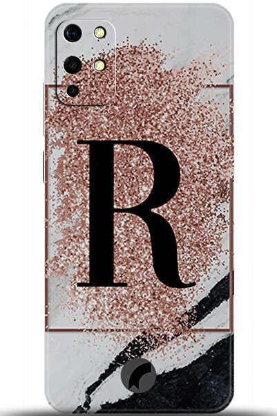 Reeder S19 Max Case Hd Printed Case - They Can'T Bring Me down 6001