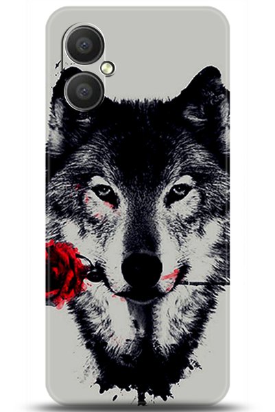 omix X3 Case Hd Printed Case - They Can'T Bring Me down 6022