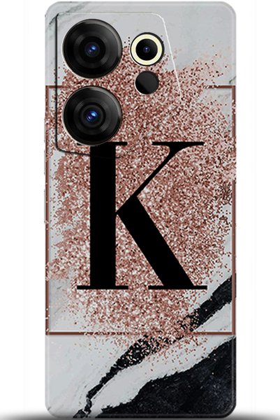 TECNO Camon 20 Premier 5g Case Hd Printed Case - They Can'T Bring Me down 6008