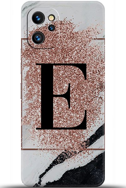 Reeder S19 Max Pro Case Hd Printed Case - They Can'T Bring Me down 6015