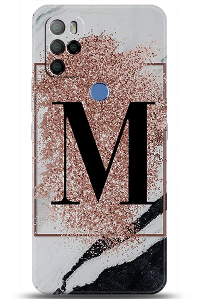 omix X300 Case Hd Printed Case - They Can'T Bring Me down 6006