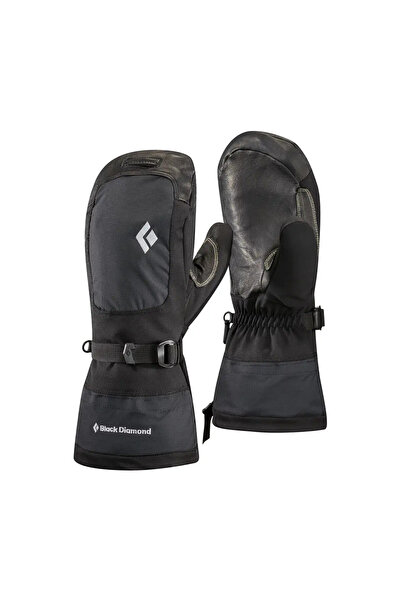 BLACK DİAMOND MERCURY MITTS - S