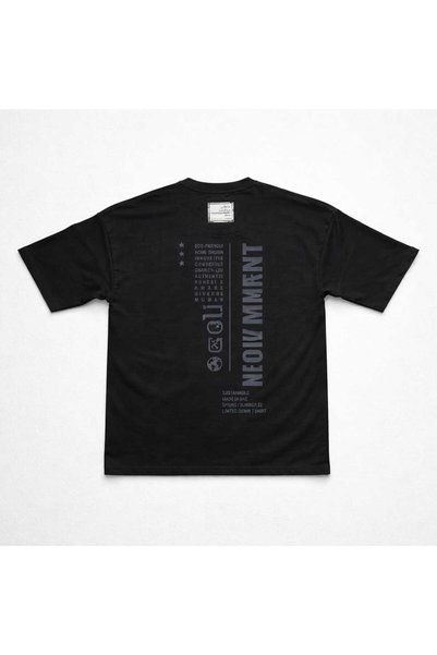 OffPrice T-shirt