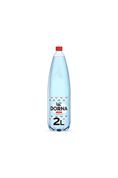 Dorna Poiana Negri Apriga 2 L