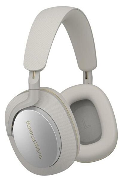 Other Bowers & Wilkins Px7 S2e Wireless Headphones Gray