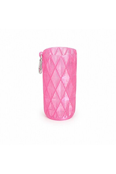 Mottopi Diamond Pattern Beer Socks,Beer Sleeve,Drink Sleeve,Beverage Hider-Ne...