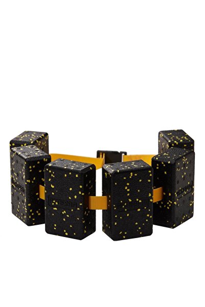 Empressco Genel Markalar Yüzme Kemeri Yetişkin Boy 10 Parça 8x13x5cm - Fiyatı...