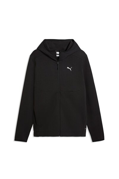 Puma Tech DK Hoodie