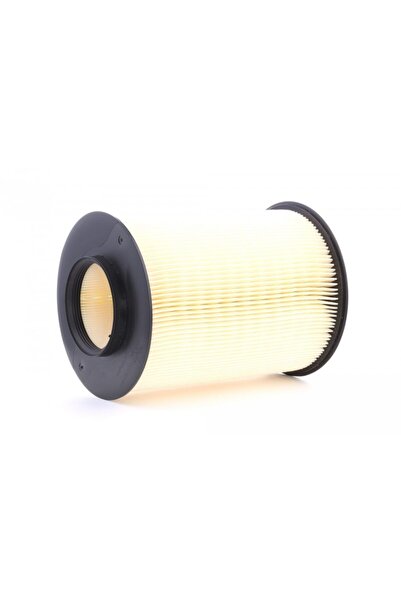 Bosch Air Filter 1 Piece - Kuga 2.0 Tdci_4x4 2010-2012 120 Kw -- F026400492 -...