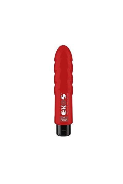 Eros Toy Σιλικόνη Γλιστρικό 175 ml