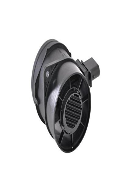 Bosch 0281002978 Hava Akismetre Mercedes Om642 Sprinter-vıto A0000943448 wc482656 Uyumlu