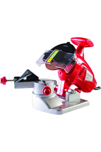 Raider Electric chain saw 220W RD-CSS01