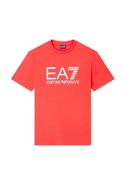 Logo T-shirts with Best Prices | Trendyol