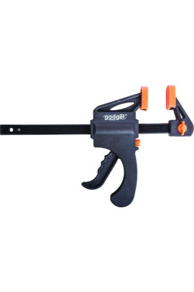 Gadget Presa prindere rapida 2 in 1 600mm GD