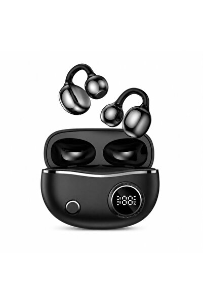 Realpro KÜPELİ BLUETOOTH KULAKLIK YENİ MODEL 2026