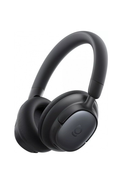 Baseus Handsfree Bluetooth Bowie Bass MH1, MultiPoint, A2DP, ANC, Μαύρο A0203902