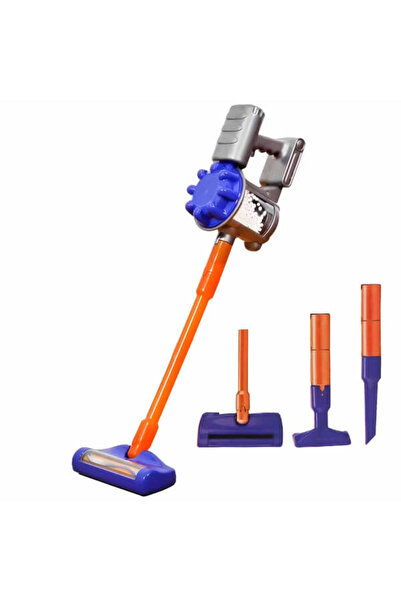 GIOCHI PREZIOSI 63 cm