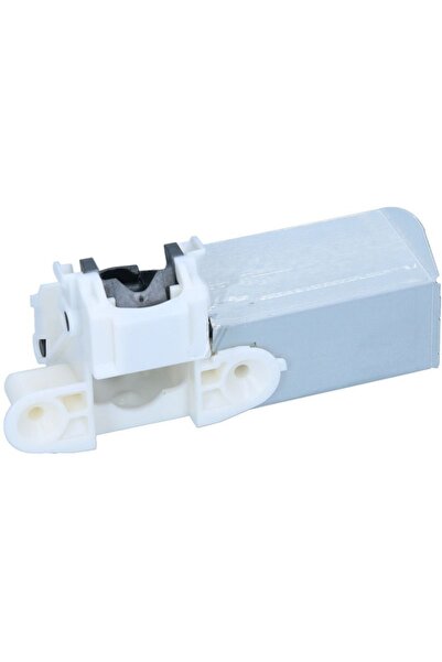 OEM ΔΙΑΚΟΠΤΗΣ ΠΟΡΤΑΣ ΠΙΑΤΩΝ AEG-ZANNUSI-50286082008