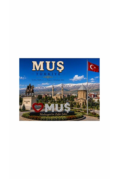 Gokco Buzdolabı Süsü Magnet Muş Magnet