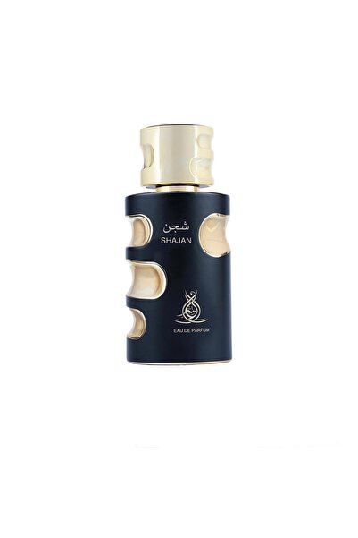 AL ASRAR Alasrar Shajan Parfum Unisex Piper Anason Lemn de Cedru Oriental Con...
