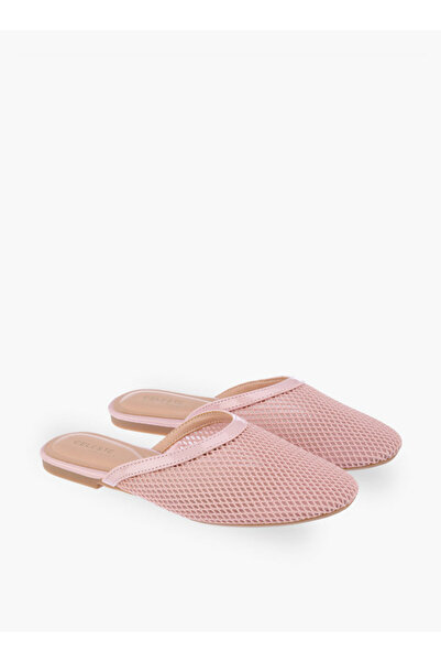 Celeste Women Slip-On Mules