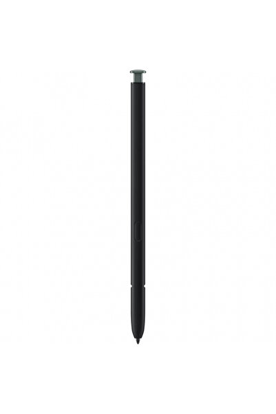 Samsung S-Pen pentru Galaxy S23 Ultra S918, Verde GH96-15658C
